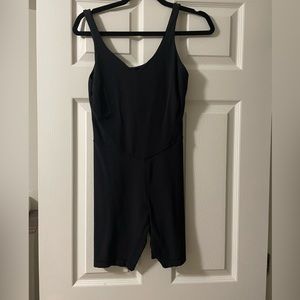Lululemon bodysuit